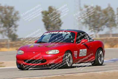 media/Oct-14-2023-CalClub SCCA (Sat) [[0628d965ec]]/Group 1/Off Ramp/